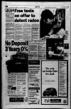 Flint & Holywell Chronicle Friday 03 July 1998 Page 10