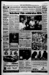 Flint & Holywell Chronicle Friday 03 July 1998 Page 14