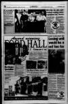 Flint & Holywell Chronicle Friday 03 July 1998 Page 16