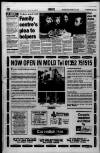 Flint & Holywell Chronicle Friday 03 July 1998 Page 18