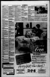 Flint & Holywell Chronicle Friday 03 July 1998 Page 19