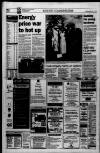 Flint & Holywell Chronicle Friday 03 July 1998 Page 20