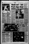 Flint & Holywell Chronicle Friday 03 July 1998 Page 24