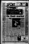 Flint & Holywell Chronicle Friday 03 July 1998 Page 26