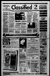 Flint & Holywell Chronicle Friday 03 July 1998 Page 27