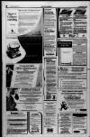 Flint & Holywell Chronicle Friday 03 July 1998 Page 28