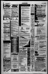 Flint & Holywell Chronicle Friday 03 July 1998 Page 30