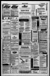 Flint & Holywell Chronicle Friday 03 July 1998 Page 31