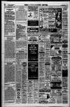 Flint & Holywell Chronicle Friday 03 July 1998 Page 34