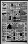 Flint & Holywell Chronicle Friday 03 July 1998 Page 36