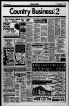 Flint & Holywell Chronicle Friday 03 July 1998 Page 37