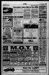 Flint & Holywell Chronicle Friday 03 July 1998 Page 53