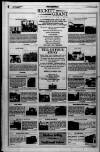 Flint & Holywell Chronicle Friday 03 July 1998 Page 63