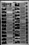 Flint & Holywell Chronicle Friday 03 July 1998 Page 67