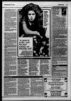 Flint & Holywell Chronicle Friday 03 July 1998 Page 78
