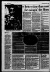 Flint & Holywell Chronicle Friday 03 July 1998 Page 79