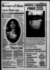 Flint & Holywell Chronicle Friday 03 July 1998 Page 80