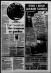 Flint & Holywell Chronicle Friday 03 July 1998 Page 82