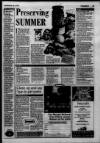 Flint & Holywell Chronicle Friday 03 July 1998 Page 84