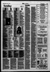 Flint & Holywell Chronicle Friday 03 July 1998 Page 88