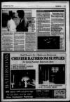 Flint & Holywell Chronicle Friday 03 July 1998 Page 90