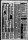 Flint & Holywell Chronicle Friday 03 July 1998 Page 92