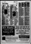 Flint & Holywell Chronicle Friday 03 July 1998 Page 93