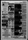 Flint & Holywell Chronicle Friday 03 July 1998 Page 97