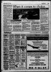 Flint & Holywell Chronicle Friday 03 July 1998 Page 98