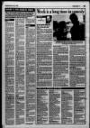 Flint & Holywell Chronicle Friday 03 July 1998 Page 100
