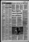 Flint & Holywell Chronicle Friday 03 July 1998 Page 102