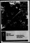 Flint & Holywell Chronicle Friday 03 July 1998 Page 104
