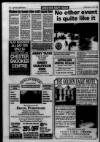 Flint & Holywell Chronicle Friday 03 July 1998 Page 105