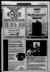 Flint & Holywell Chronicle Friday 03 July 1998 Page 108