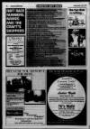 Flint & Holywell Chronicle Friday 03 July 1998 Page 109