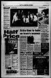 Flint & Holywell Chronicle Friday 10 July 1998 Page 4