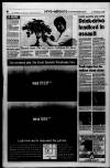 Flint & Holywell Chronicle Friday 10 July 1998 Page 6