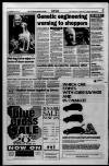 Flint & Holywell Chronicle Friday 10 July 1998 Page 7