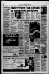 Flint & Holywell Chronicle Friday 10 July 1998 Page 8