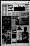 Flint & Holywell Chronicle Friday 10 July 1998 Page 9