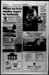 Flint & Holywell Chronicle Friday 10 July 1998 Page 11