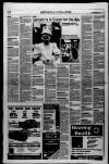 Flint & Holywell Chronicle Friday 10 July 1998 Page 16