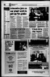 Flint & Holywell Chronicle Friday 10 July 1998 Page 22