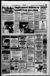 Flint & Holywell Chronicle Friday 10 July 1998 Page 23