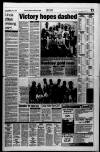 Flint & Holywell Chronicle Friday 10 July 1998 Page 25