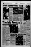 Flint & Holywell Chronicle Friday 10 July 1998 Page 26