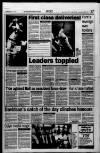 Flint & Holywell Chronicle Friday 10 July 1998 Page 27