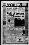 Flint & Holywell Chronicle Friday 10 July 1998 Page 28