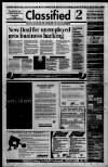 Flint & Holywell Chronicle Friday 10 July 1998 Page 29
