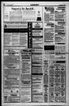 Flint & Holywell Chronicle Friday 10 July 1998 Page 30